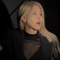 Park Chaeyoung (R tổng)