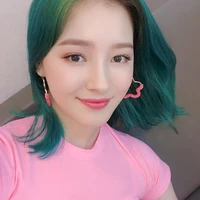 Nancy