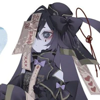 Miyuki