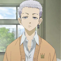 Takashi Mitsuya