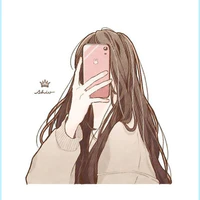 Tg xênh đẹp ❤️