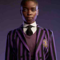Bianca Barclay