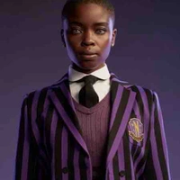 Bianca Barclay