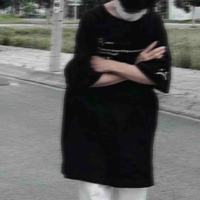 Anh tú/bff thụ/