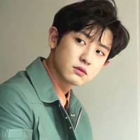 Park Chanyeol