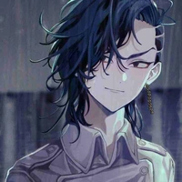 Kokonoi Hajime