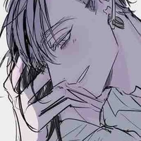 Ran Haitani 