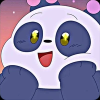 shun xênk xắn 😔✨ <<tác giả>>