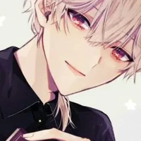 Tần Minh