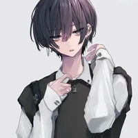 Kevin