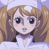 Pudding