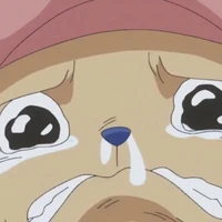 Chopper