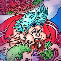 Franky