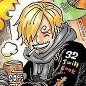 Sanji
