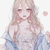 Y/n