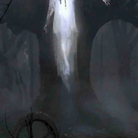 Ma