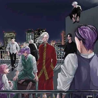 All