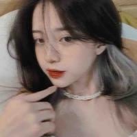 Thảo My