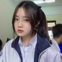 Trúc Anh