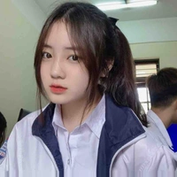 Trúc Anh