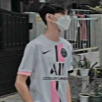 Tuấn Anh