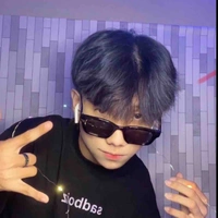 Vũ Thân