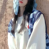 Kim Gia Hân