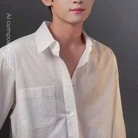 Lâm Thiên Minh