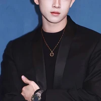 Kim Gia Kỳ