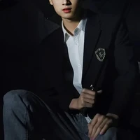 Vương hoàng kha