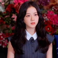 Kim Jisoo