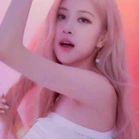 Park Chaeyoung