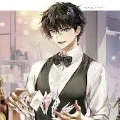 kuroba kaito