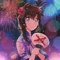 aoko