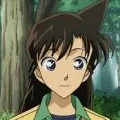 ran