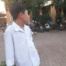việt đăng