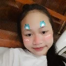 tác giả