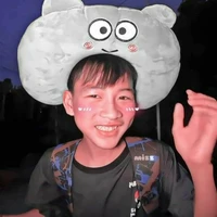 Trung Thật