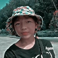 Khả Ái