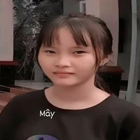 Thanh Ngân