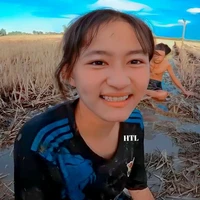 Thảo Nguyên