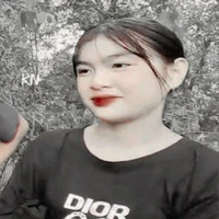Thị zii