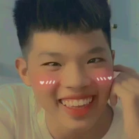 Minh Thuận