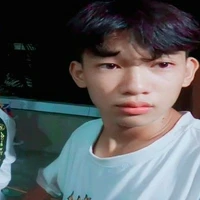 Nhựt Thành