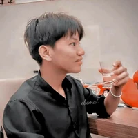 Phước Đẳng