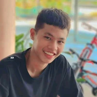 Minh Thoại