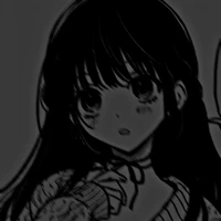 Otoko Ako