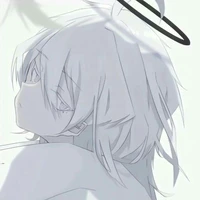 Hệ Thống [Azi]
