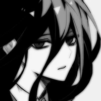 Quuzi Yuu