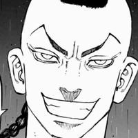 Mochizuki Kanji